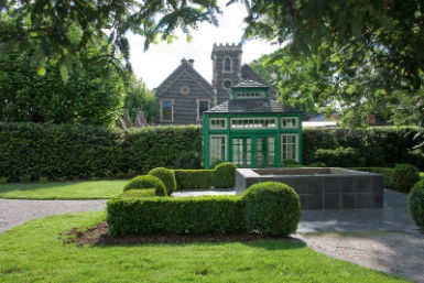 Melbourne General Cemetery - Restaurant Gold Coast 0