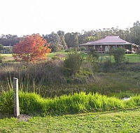 Banksia Farm Enterprises - Restaurant Gold Coast