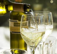 Lamont's Winery and Cellar Door - Restaurant Gold Coast