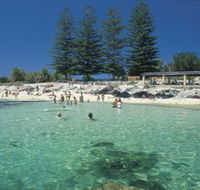 Rottnest Island - Restaurant Gold Coast