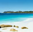 Richard Smyth Wild Earth Images - Restaurant Gold Coast