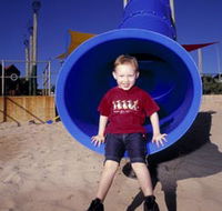 Jetty Baths - Restaurant Gold Coast