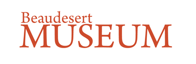 Beaudesert Museum - Restaurant Gold Coast 0