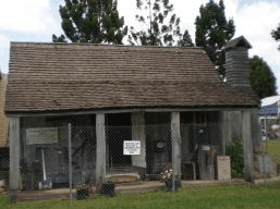 Beaudesert Museum - Restaurant Gold Coast 2