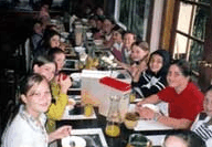 Valhalla Horse Riding - Restaurant Gold Coast 0