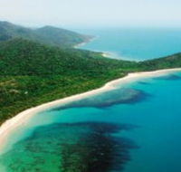 Jungle Tours and Trekking - Restaurant Gold Coast