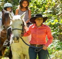 Blazing Saddles Adventures - Restaurant Gold Coast