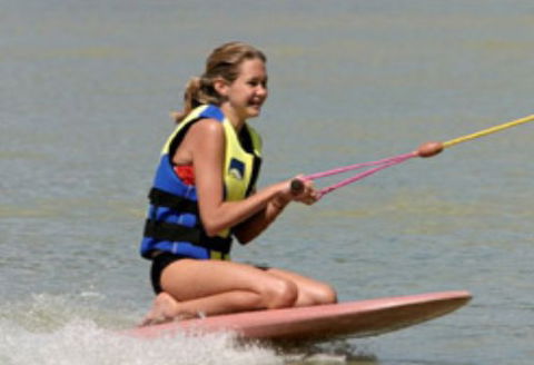 Cable Ski Cairns - Restaurant Gold Coast 3