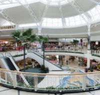 Cairns Central Shopping Centre - Restaurant Gold Coast