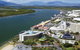 Cairns Harbour Cruises - thumb 1