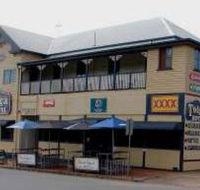 Food Trails Tours - Restaurant Gold Coast