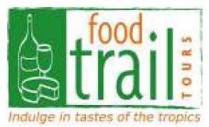 Food Trails Tours - Restaurant Gold Coast 4