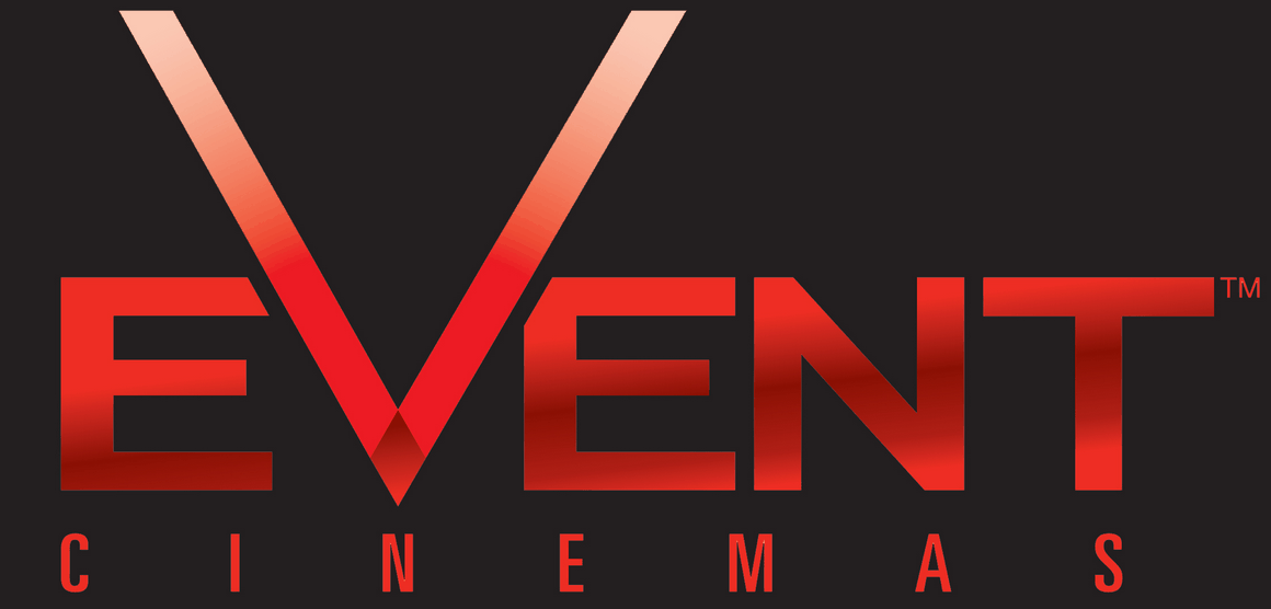 Event Cinemas - Townsville - Restaurant Gold Coast