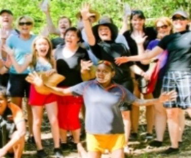 Ingan Tours - Spirit Of The Rainforest Tour - Restaurant Gold Coast 2