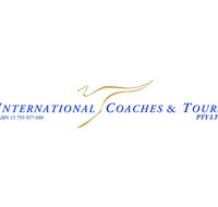 International Coaches and Tours - Restaurant Gold Coast