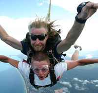 Jump the Beach Cairns - Restaurant Gold Coast