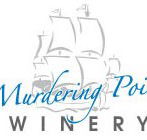 Murdering Point Winery - Restaurant Gold Coast