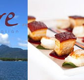 Ochre Restaurant and Catering - Restaurant Gold Coast