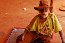 Pandanus Aboriginal Art Gallery - Restaurant Gold Coast 0