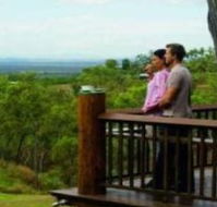 Skybury Coffee the Australian Coffee Centre - Restaurant Gold Coast