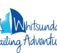 Whitsundays Sailing Adventures - Restaurant Gold Coast