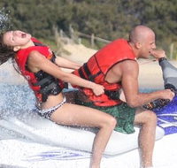 Absolute Adventure Jet Ski Hire - Restaurant Gold Coast