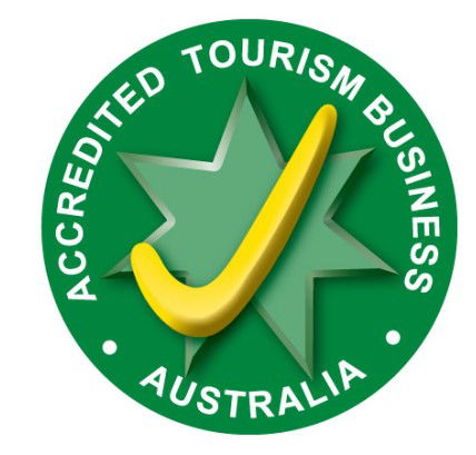 Julimar WA Restaurant Gold Coast