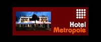  Restaurant Gold Coast