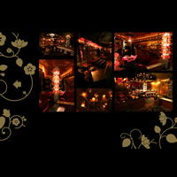 Lychee Lounge - Restaurant Gold Coast 0