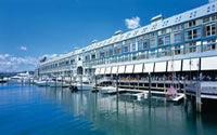 Woolloomooloo NSW Restaurant Gold Coast