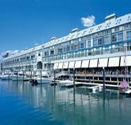 Ovolo Woolloomooloo - Restaurant Gold Coast