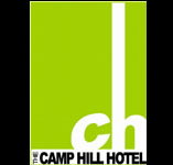 Camp Hill Hotel - Restaurant Gold Coast