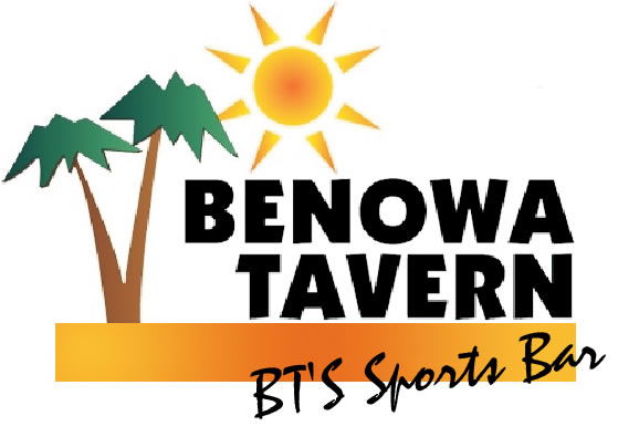 Benowa QLD Restaurant Gold Coast
