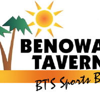 Benowa Tavern - Restaurant Gold Coast