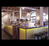 CBD Hotel - Restaurant Gold Coast