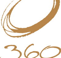 360 bar and dining - Restaurant Gold Coast