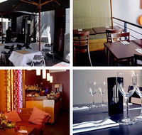 Aloi Na - Restaurant Gold Coast