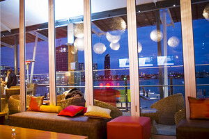Beachclub - Restaurant Gold Coast 0