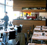 Bellezain - Restaurant Gold Coast