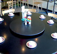 Binh Minh - Restaurant Gold Coast