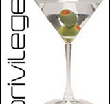Privilege Bar  Level Three Restaurant at The Blacket - Restaurant Gold Coast