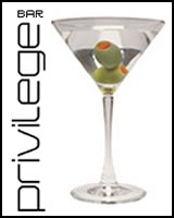 Privilege Bar & Level Three Restaurant At The Blacket - Restaurant Gold Coast 0