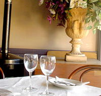 Chilli Pedes - Restaurant Gold Coast