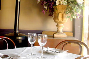 Chilli Pedes - Restaurant Gold Coast 0