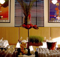 Church St Enoteca - Restaurant Gold Coast