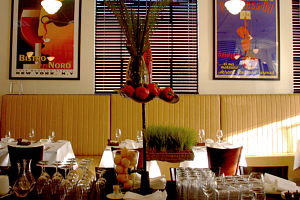 Church St Enoteca - Restaurant Gold Coast 0