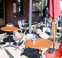 Dalmatino - Restaurant Gold Coast