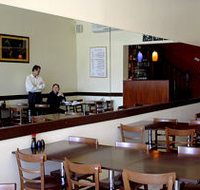 Dan Hung - Restaurant Gold Coast