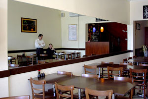 Dan Hung - Restaurant Gold Coast 0