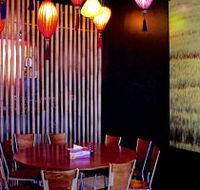 Ha Long Bay - Restaurant Gold Coast